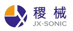 http://m.54tm3.cn/